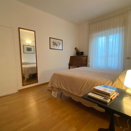 Pinturicchio'S Apartment โรม ภายนอก รูปภาพ
