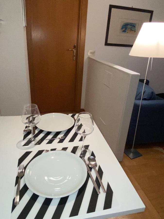 Pinturicchio'S Apartment โรม ภายนอก รูปภาพ
